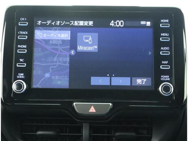 ハイブリッドZ 5人 シートヒーター 追従式クルコン コーナーセンサー 衝突軽減 Iストップ 追従クルコン Bカメラ LEDライト オートエアコン オートハイビーム 車線逸脱警報 2.0ETC キーレス USB接続(9枚目)