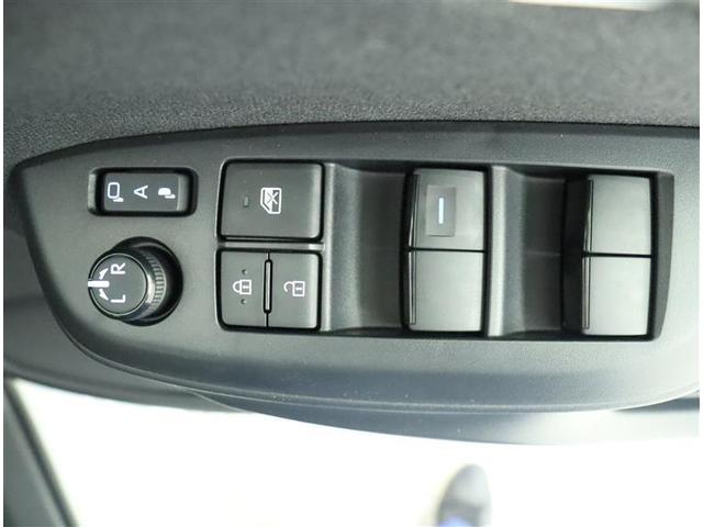 ハイブリッドZ 5人 シートヒーター 追従式クルコン コーナーセンサー 衝突軽減 Iストップ 追従クルコン Bカメラ LEDライト オートエアコン オートハイビーム 車線逸脱警報 2.0ETC キーレス USB接続(25枚目)