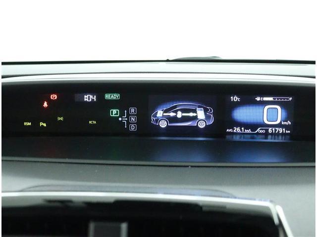 Ａツーリングセレクション　走行６１８００ｋｍ　衝突被害軽減ブレーキ　Ｂｌｕｅｔｏｏｔｈ接続ＳＤナビ　パワーシート　シートヒーター　ＤＶＤ　エアロ　バックカメラ　ＬＥＤヘッドライト　フルセグ　クルーズコントロール　　ＥＴＣ(14枚目)