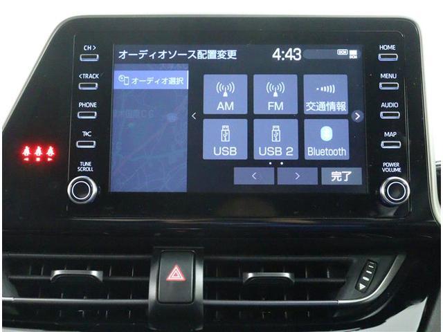 Ｇ　モード　ネロ　セーフティプラス　全周囲カメラ　Ｂｌｕｅｔｏｏｔｈ接続ＳＤナビ　前後ドライブレコーダー　踏み間違い防止装置　ワンオーナ　ＥＴＣ　ＬＥＤヘッドライト　スマートキー　　オートエアコン　ハーフレザー　走行３１１００ｋｍ(3枚目)