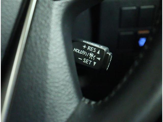 ヴェルファイア ２．５Ｖ　後席モニター　９インチＢｌｕｅｔｏｏｔｈ接続ＳＤナビ　運転席パワーシート　両側電動スライドドア　ドライブレコーダー　盗難防止システム　オートクルーズ　ＬＥＤヘッドライト　ＥＴＣ　スマートキー（15枚目）