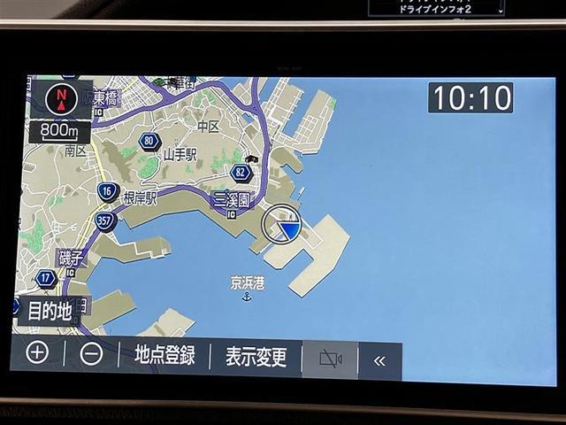 ノア ハイブリッドＳｉ　ダブルバイビー　１０インチＢｌｕｅｔｏｏｔｈ接続ＳＤナビ　両側電動スライドドア　バックカメラ　衝突被害軽減ブレーキ　走行２９７００ｋｍ　ドライブレコーダー　ＬＥＤヘッドライト　ＤＶＤ　三列シート　ＥＴＣ２．０（2枚目）