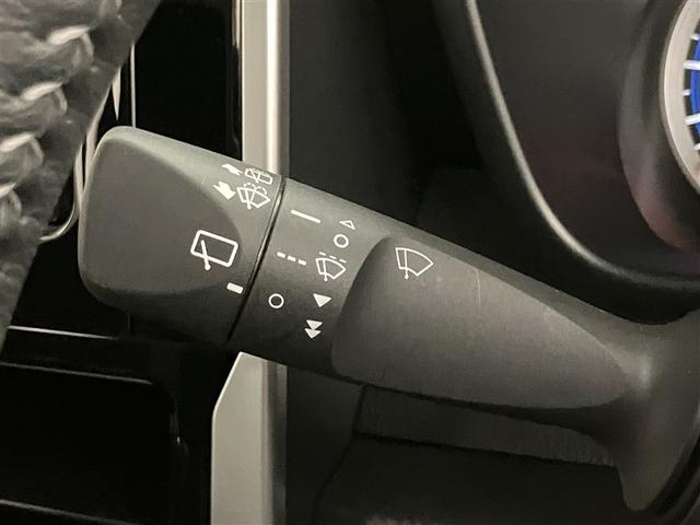 ルーミー カスタムＧ　アイドリング　両側電動ＳＤ　ＬＥＤヘット　バックビューモニター　衝突回避ブレーキ　地デジ　スマートキー　メモリナビ　クルーズコントロール　点検記録簿　ＤＶＤ　ドライブレコーダー　１オーナー　ナビ＆ＴＶ（15枚目）