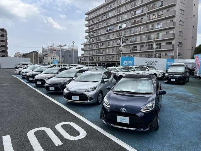 ルーミー カスタムＧ　アイドリング　両側電動ＳＤ　ＬＥＤヘット　バックビューモニター　衝突回避ブレーキ　地デジ　スマートキー　メモリナビ　クルーズコントロール　点検記録簿　ＤＶＤ　ドライブレコーダー　１オーナー　ナビ＆ＴＶ（44枚目）