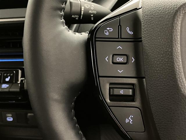 プリウス Ｚ　リアカメラ　プリクラッシュ　ＰＷシート　ＡＣ１００Ｖ電源　ＬＥＤランプ　オートクルーズ　アルミホイール　ドライブレコーダ　ＡＣ　運転席エアバッグ　横滑り防止装置　ＥＴＣ付　盗難防止システム　ＴＶ（17枚目）