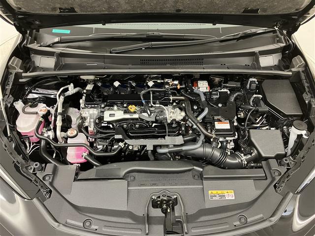 プリウス Ｚ　リアカメラ　プリクラッシュ　ＰＷシート　ＡＣ１００Ｖ電源　ＬＥＤランプ　オートクルーズ　アルミホイール　ドライブレコーダ　ＡＣ　運転席エアバッグ　横滑り防止装置　ＥＴＣ付　盗難防止システム　ＴＶ（40枚目）