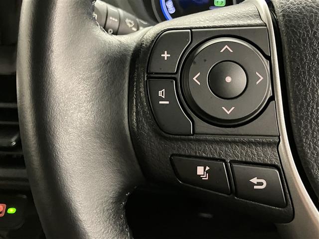 ノア ハイブリッドＧ　ＡＣ１００Ｖ電源　スマートキー＆プッシュスタート　ＬＥＤへッドライト　イモビライザー　Ｗエアコン　パワーウインドウ　アルミ　クルコン　エアバッグ　横滑り防止　パワステ　ＡＢＳ　ＥＴＣ車載器　３列シート（13枚目）
