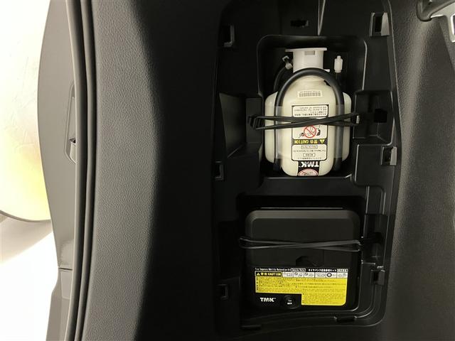ノア ハイブリッドＧ　ＡＣ１００Ｖ電源　スマートキー＆プッシュスタート　ＬＥＤへッドライト　イモビライザー　Ｗエアコン　パワーウインドウ　アルミ　クルコン　エアバッグ　横滑り防止　パワステ　ＡＢＳ　ＥＴＣ車載器　３列シート（38枚目）