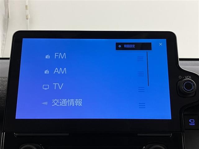 シエンタ Ｚ　Ｗ電動ドア　イモビ　クルーズＣ　ＬＥＤヘッドランプ　ＥＴＣ　Ｓキー　横滑り防止機能　メモリーナビ　パワーウィンドウ　エアバック　ＡＢＳ　ドラレコ　カーテンエアバック　オートエアコン　ナビ＆ＴＶ（10枚目）