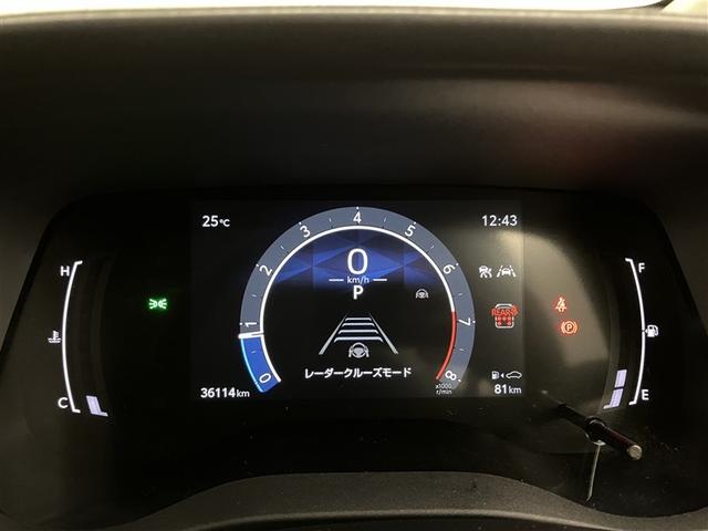 シエンタ Ｚ　Ｗ電動ドア　イモビ　クルーズＣ　ＬＥＤヘッドランプ　ＥＴＣ　Ｓキー　横滑り防止機能　メモリーナビ　パワーウィンドウ　エアバック　ＡＢＳ　ドラレコ　カーテンエアバック　オートエアコン　ナビ＆ＴＶ（12枚目）