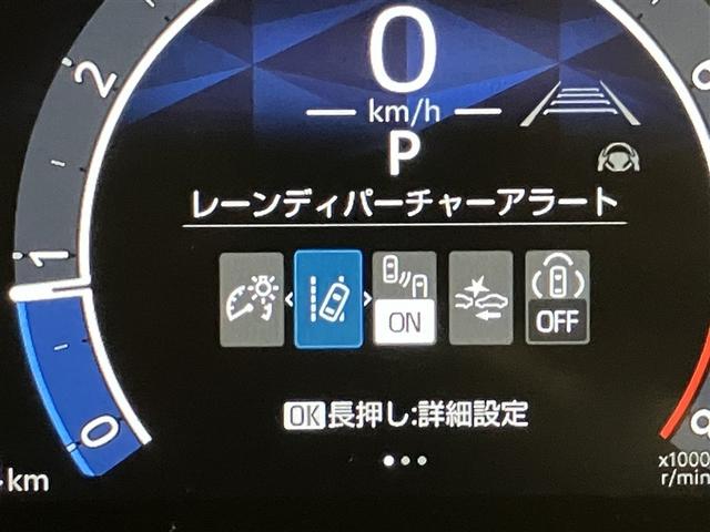 シエンタ Ｚ　Ｗ電動ドア　イモビ　クルーズＣ　ＬＥＤヘッドランプ　ＥＴＣ　Ｓキー　横滑り防止機能　メモリーナビ　パワーウィンドウ　エアバック　ＡＢＳ　ドラレコ　カーテンエアバック　オートエアコン　ナビ＆ＴＶ（13枚目）