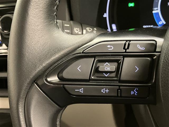 シエンタ Ｚ　Ｗ電動ドア　イモビ　クルーズＣ　ＬＥＤヘッドランプ　ＥＴＣ　Ｓキー　横滑り防止機能　メモリーナビ　パワーウィンドウ　エアバック　ＡＢＳ　ドラレコ　カーテンエアバック　オートエアコン　ナビ＆ＴＶ（16枚目）