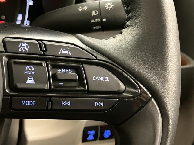 シエンタ Ｚ　Ｗ電動ドア　イモビ　クルーズＣ　ＬＥＤヘッドランプ　ＥＴＣ　Ｓキー　横滑り防止機能　メモリーナビ　パワーウィンドウ　エアバック　ＡＢＳ　ドラレコ　カーテンエアバック　オートエアコン　ナビ＆ＴＶ（17枚目）