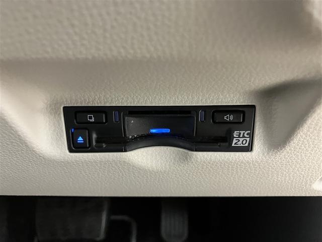 シエンタ Ｚ　Ｗ電動ドア　イモビ　クルーズＣ　ＬＥＤヘッドランプ　ＥＴＣ　Ｓキー　横滑り防止機能　メモリーナビ　パワーウィンドウ　エアバック　ＡＢＳ　ドラレコ　カーテンエアバック　オートエアコン　ナビ＆ＴＶ（18枚目）