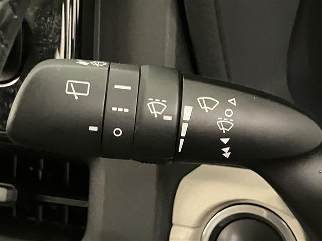 シエンタ Ｚ　Ｗ電動ドア　イモビ　クルーズＣ　ＬＥＤヘッドランプ　ＥＴＣ　Ｓキー　横滑り防止機能　メモリーナビ　パワーウィンドウ　エアバック　ＡＢＳ　ドラレコ　カーテンエアバック　オートエアコン　ナビ＆ＴＶ（21枚目）
