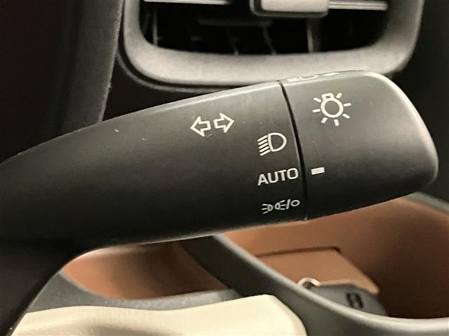 シエンタ Ｚ　Ｗ電動ドア　イモビ　クルーズＣ　ＬＥＤヘッドランプ　ＥＴＣ　Ｓキー　横滑り防止機能　メモリーナビ　パワーウィンドウ　エアバック　ＡＢＳ　ドラレコ　カーテンエアバック　オートエアコン　ナビ＆ＴＶ（22枚目）