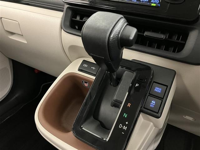 シエンタ Ｚ　Ｗ電動ドア　イモビ　クルーズＣ　ＬＥＤヘッドランプ　ＥＴＣ　Ｓキー　横滑り防止機能　メモリーナビ　パワーウィンドウ　エアバック　ＡＢＳ　ドラレコ　カーテンエアバック　オートエアコン　ナビ＆ＴＶ（24枚目）