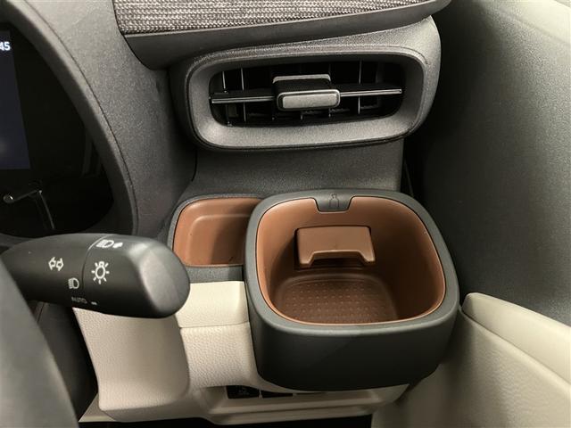 シエンタ Ｚ　Ｗ電動ドア　イモビ　クルーズＣ　ＬＥＤヘッドランプ　ＥＴＣ　Ｓキー　横滑り防止機能　メモリーナビ　パワーウィンドウ　エアバック　ＡＢＳ　ドラレコ　カーテンエアバック　オートエアコン　ナビ＆ＴＶ（26枚目）