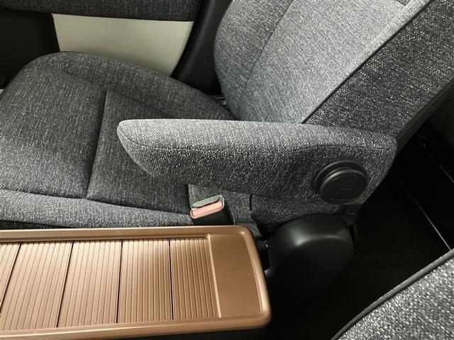 シエンタ Ｚ　Ｗ電動ドア　イモビ　クルーズＣ　ＬＥＤヘッドランプ　ＥＴＣ　Ｓキー　横滑り防止機能　メモリーナビ　パワーウィンドウ　エアバック　ＡＢＳ　ドラレコ　カーテンエアバック　オートエアコン　ナビ＆ＴＶ（30枚目）