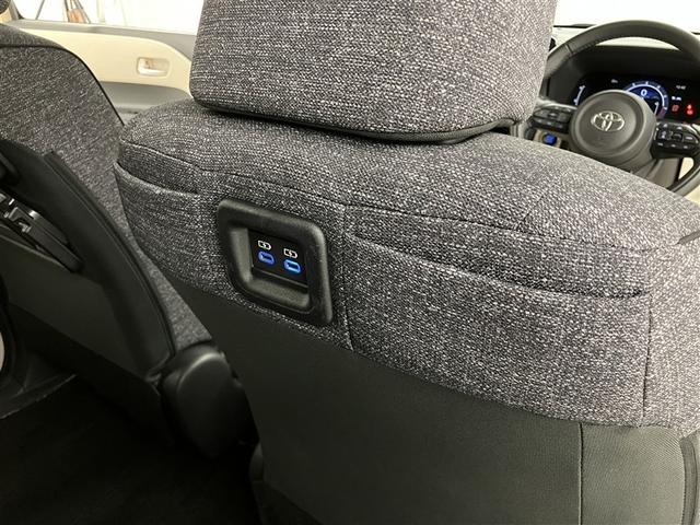 シエンタ Ｚ　Ｗ電動ドア　イモビ　クルーズＣ　ＬＥＤヘッドランプ　ＥＴＣ　Ｓキー　横滑り防止機能　メモリーナビ　パワーウィンドウ　エアバック　ＡＢＳ　ドラレコ　カーテンエアバック　オートエアコン　ナビ＆ＴＶ（31枚目）