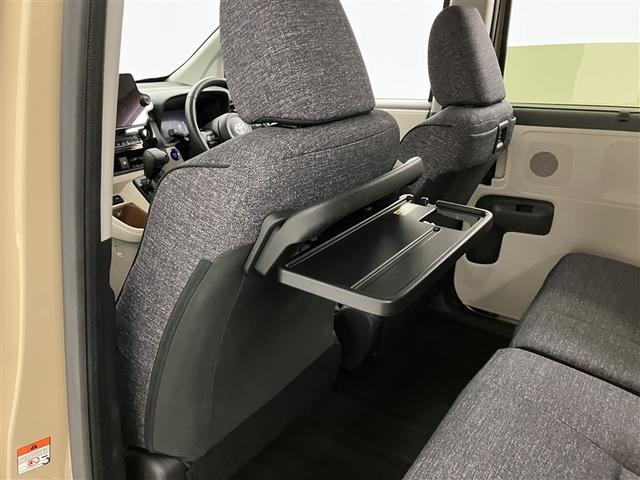 シエンタ Ｚ　Ｗ電動ドア　イモビ　クルーズＣ　ＬＥＤヘッドランプ　ＥＴＣ　Ｓキー　横滑り防止機能　メモリーナビ　パワーウィンドウ　エアバック　ＡＢＳ　ドラレコ　カーテンエアバック　オートエアコン　ナビ＆ＴＶ（32枚目）