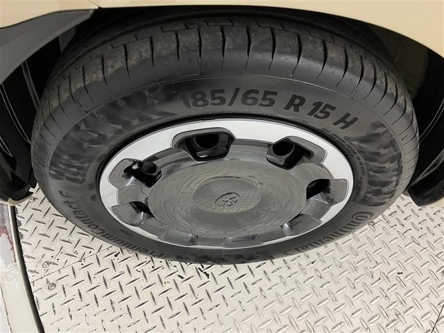 シエンタ Ｚ　Ｗ電動ドア　イモビ　クルーズＣ　ＬＥＤヘッドランプ　ＥＴＣ　Ｓキー　横滑り防止機能　メモリーナビ　パワーウィンドウ　エアバック　ＡＢＳ　ドラレコ　カーテンエアバック　オートエアコン　ナビ＆ＴＶ（39枚目）