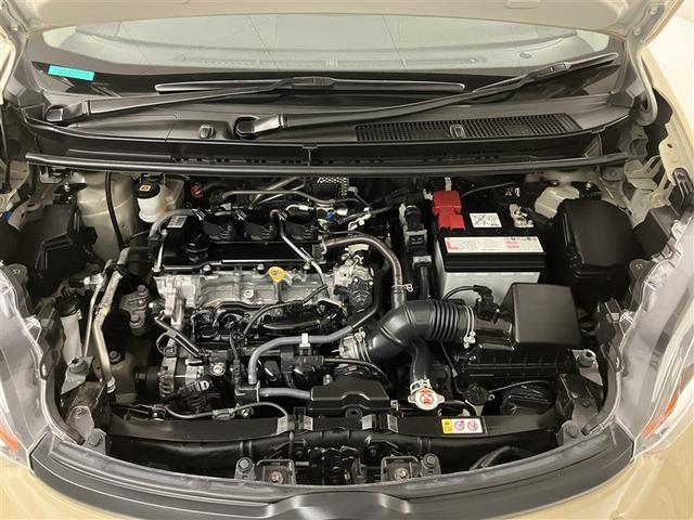 シエンタ Ｚ　Ｗ電動ドア　イモビ　クルーズＣ　ＬＥＤヘッドランプ　ＥＴＣ　Ｓキー　横滑り防止機能　メモリーナビ　パワーウィンドウ　エアバック　ＡＢＳ　ドラレコ　カーテンエアバック　オートエアコン　ナビ＆ＴＶ（40枚目）