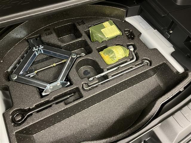 ＲＡＶ４ Ｇ　ナビ・ＴＶ　Ｂカメラ　パワーウインドウ　カーテンエアバック　運転席パワーシート　ワンオーナ　イモビライザー　地デジ　キーレス　ＥＴＣ付　ＬＥＤヘッドライ　クルコン　オートエアコン　横滑り防止装置　ＡＷ（38枚目）