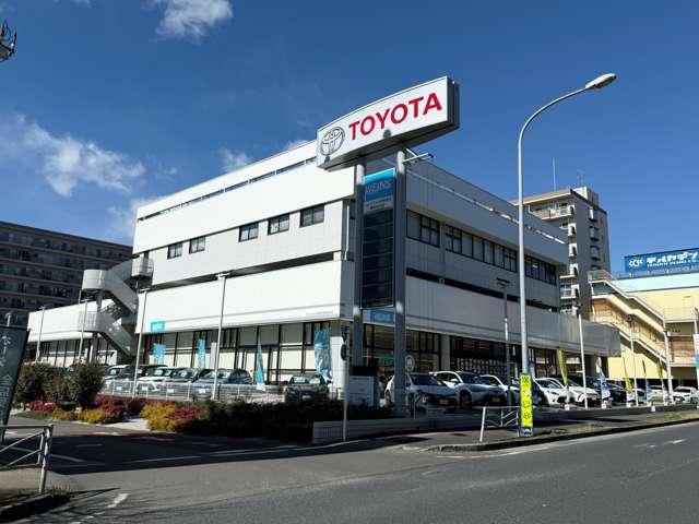 ＲＡＶ４ Ｇ　ナビ・ＴＶ　Ｂカメラ　パワーウインドウ　カーテンエアバック　運転席パワーシート　ワンオーナ　イモビライザー　地デジ　キーレス　ＥＴＣ付　ＬＥＤヘッドライ　クルコン　オートエアコン　横滑り防止装置　ＡＷ（42枚目）