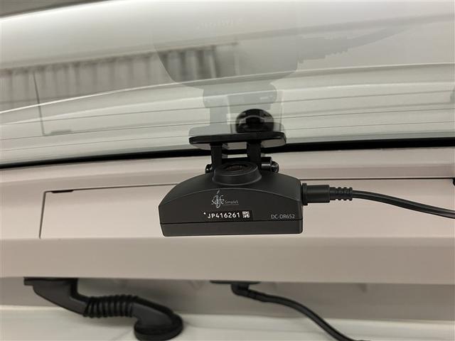 ルーミー カスタムG-T 助手席エアバック 両側オートスライドドア スマートキープッシュスタート LEDライト 1オーナー 横滑り防止機能 クルコン ワンセグテレビ 点検記録簿 ETC付 アルミホイール キーレス ドラレコ(11枚目)