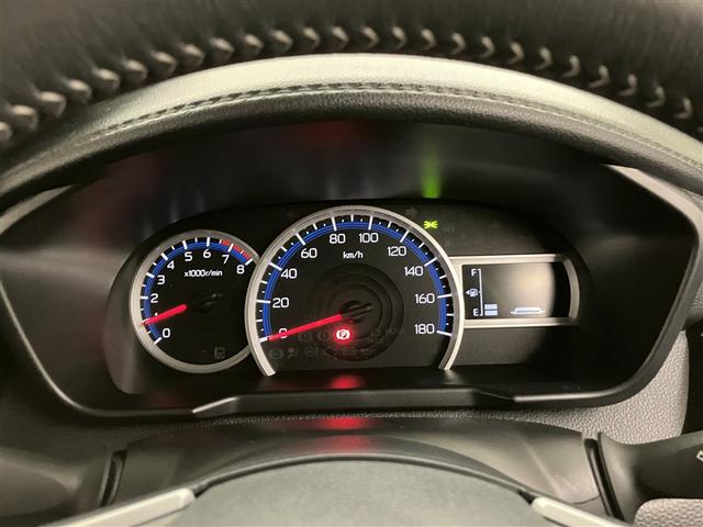 ルーミー カスタムG-T 助手席エアバック 両側オートスライドドア スマートキープッシュスタート LEDライト 1オーナー 横滑り防止機能 クルコン ワンセグテレビ 点検記録簿 ETC付 アルミホイール キーレス ドラレコ(13枚目)