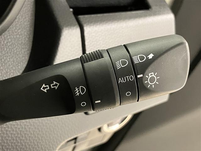 ルーミー カスタムG-T 助手席エアバック 両側オートスライドドア スマートキープッシュスタート LEDライト 1オーナー 横滑り防止機能 クルコン ワンセグテレビ 点検記録簿 ETC付 アルミホイール キーレス ドラレコ(18枚目)