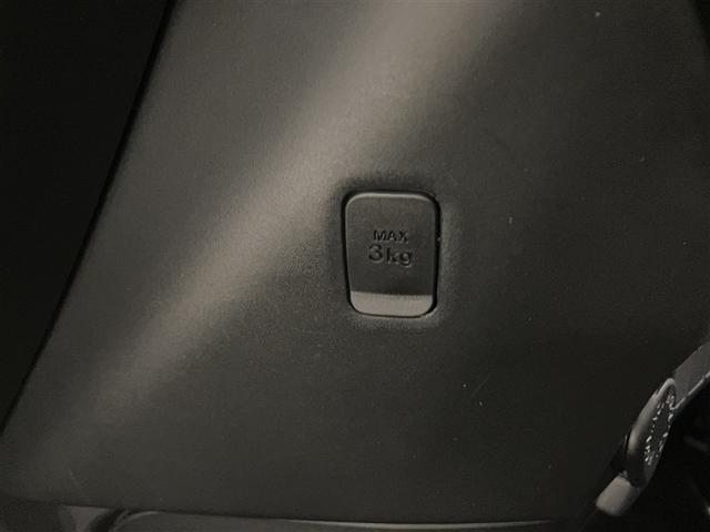 ルーミー カスタムG-T 助手席エアバック 両側オートスライドドア スマートキープッシュスタート LEDライト 1オーナー 横滑り防止機能 クルコン ワンセグテレビ 点検記録簿 ETC付 アルミホイール キーレス ドラレコ(28枚目)