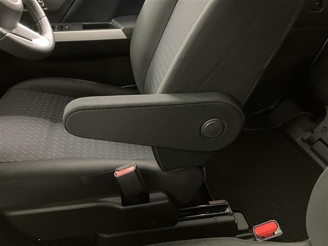 ルーミー カスタムG-T 助手席エアバック 両側オートスライドドア スマートキープッシュスタート LEDライト 1オーナー 横滑り防止機能 クルコン ワンセグテレビ 点検記録簿 ETC付 アルミホイール キーレス ドラレコ(29枚目)