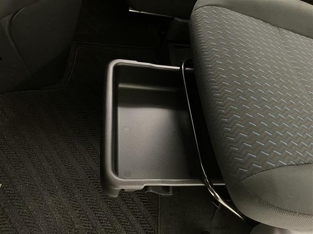 ルーミー カスタムG-T 助手席エアバック 両側オートスライドドア スマートキープッシュスタート LEDライト 1オーナー 横滑り防止機能 クルコン ワンセグテレビ 点検記録簿 ETC付 アルミホイール キーレス ドラレコ(30枚目)