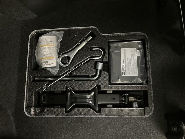 ルーミー カスタムG-T 助手席エアバック 両側オートスライドドア スマートキープッシュスタート LEDライト 1オーナー 横滑り防止機能 クルコン ワンセグテレビ 点検記録簿 ETC付 アルミホイール キーレス ドラレコ(38枚目)