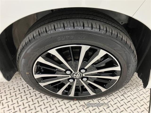 ルーミー カスタムG-T 助手席エアバック 両側オートスライドドア スマートキープッシュスタート LEDライト 1オーナー 横滑り防止機能 クルコン ワンセグテレビ 点検記録簿 ETC付 アルミホイール キーレス ドラレコ(39枚目)