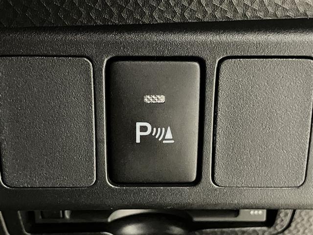 ルーミー カスタムG アイドリング 両側電動SD LEDヘット バックビューモニター 衝突回避ブレーキ スマートキー メモリナビ ワンセグTV クルーズコントロール 点検記録簿 ETC 1オーナー オートエアコン ABS(10枚目)