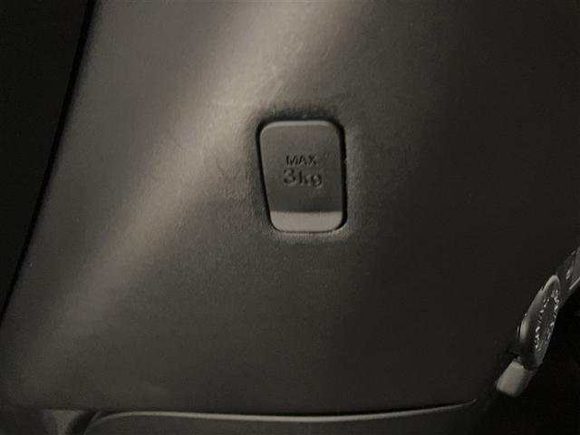 ルーミー カスタムG アイドリング 両側電動SD LEDヘット バックビューモニター 衝突回避ブレーキ スマートキー メモリナビ ワンセグTV クルーズコントロール 点検記録簿 ETC 1オーナー オートエアコン ABS(28枚目)