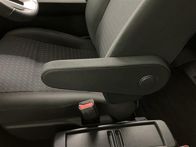 ルーミー カスタムG アイドリング 両側電動SD LEDヘット バックビューモニター 衝突回避ブレーキ スマートキー メモリナビ ワンセグTV クルーズコントロール 点検記録簿 ETC 1オーナー オートエアコン ABS(29枚目)