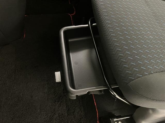 ルーミー カスタムG アイドリング 両側電動SD LEDヘット バックビューモニター 衝突回避ブレーキ スマートキー メモリナビ ワンセグTV クルーズコントロール 点検記録簿 ETC 1オーナー オートエアコン ABS(30枚目)