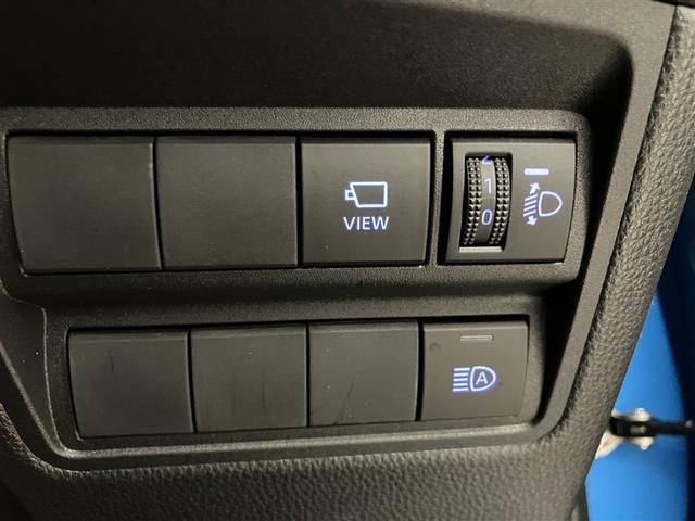 ヤリス ハイブリッドG LEDライト サイドエアバッグ スマートキ ナビ Bモニター ドライブレコーダー ETC車載器 横滑り防止装置 クルコン セキュリティアラーム メディアプレイヤー接続 パワステ 点検記録簿 キーフリー(27枚目)