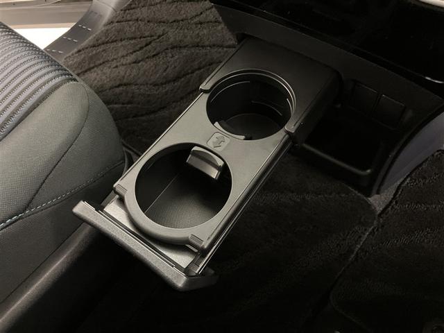 ヴォクシー ZS 煌II スマートキー・プッシュスタート バックガイドモニター セキュリティアラーム 両側パワスラドア ETC車載器 地デジテレビ 記録簿付き VSC LEDライト 助手席エアバック キーレスエントリー AC(24枚目)