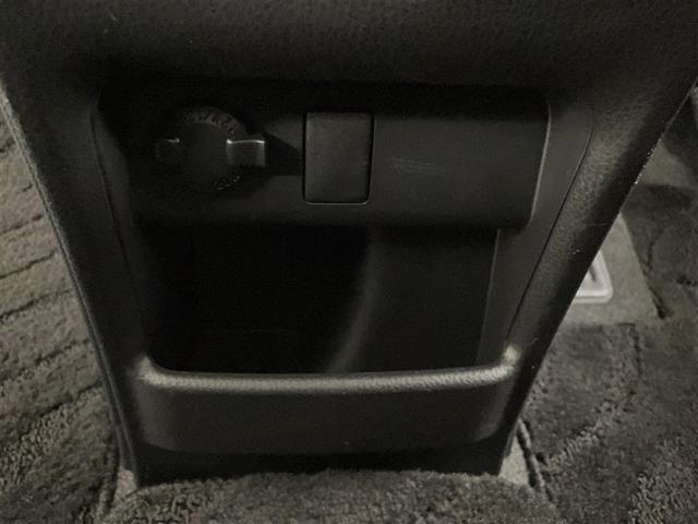 ヴォクシー ZS 煌II スマートキー・プッシュスタート バックガイドモニター セキュリティアラーム 両側パワスラドア ETC車載器 地デジテレビ 記録簿付き VSC LEDライト 助手席エアバック キーレスエントリー AC(25枚目)