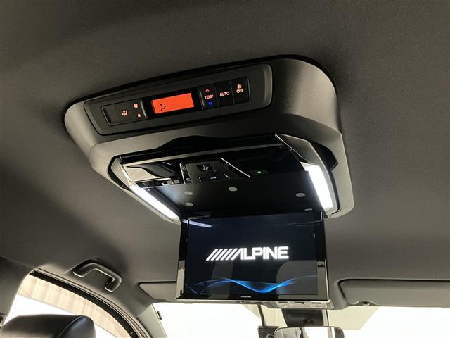 ノア Si ダブルバイビーII 横滑防止装置 PCS スマートキ- 整備記録簿 Wエアコン Bモニター DVD再生可 ドライブレコ フルセグテレビ ETC付き アイドリングS オートエアコン PS クルーズC ナビ&TV PW(10枚目)