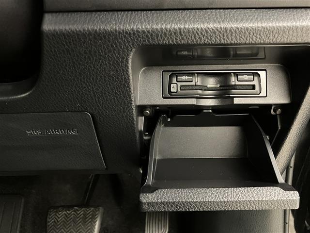 ノア Si ダブルバイビーII 横滑防止装置 PCS スマートキ- 整備記録簿 Wエアコン Bモニター DVD再生可 ドライブレコ フルセグテレビ ETC付き アイドリングS オートエアコン PS クルーズC ナビ&TV PW(11枚目)