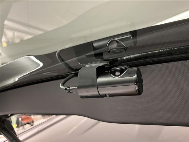 ノア Si ダブルバイビーII 横滑防止装置 PCS スマートキ- 整備記録簿 Wエアコン Bモニター DVD再生可 ドライブレコ フルセグテレビ ETC付き アイドリングS オートエアコン PS クルーズC ナビ&TV PW(13枚目)