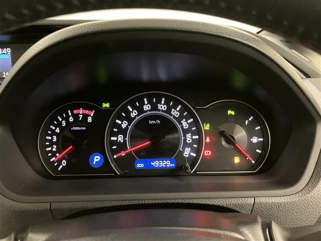 ノア Si ダブルバイビーII 横滑防止装置 PCS スマートキ- 整備記録簿 Wエアコン Bモニター DVD再生可 ドライブレコ フルセグテレビ ETC付き アイドリングS オートエアコン PS クルーズC ナビ&TV PW(15枚目)