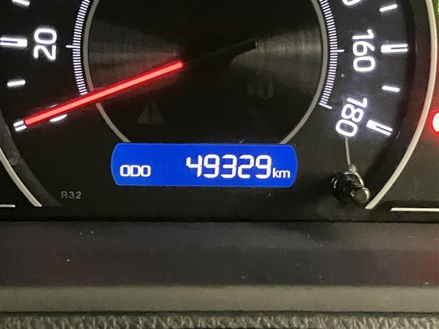 ノア Si ダブルバイビーII 横滑防止装置 PCS スマートキ- 整備記録簿 Wエアコン Bモニター DVD再生可 ドライブレコ フルセグテレビ ETC付き アイドリングS オートエアコン PS クルーズC ナビ&TV PW(16枚目)