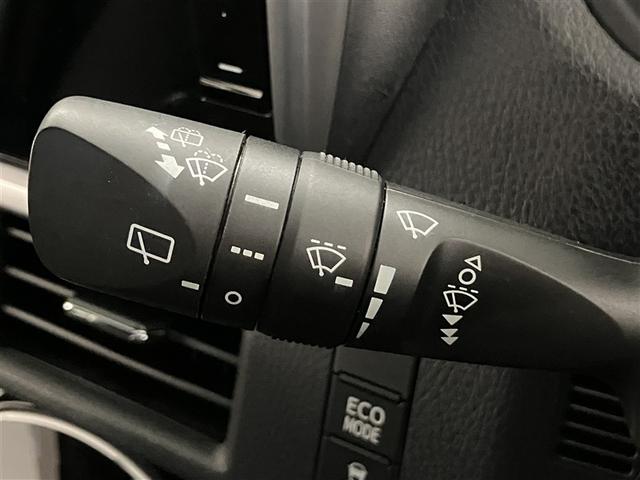 ノア Si ダブルバイビーII 横滑防止装置 PCS スマートキ- 整備記録簿 Wエアコン Bモニター DVD再生可 ドライブレコ フルセグテレビ ETC付き アイドリングS オートエアコン PS クルーズC ナビ&TV PW(19枚目)